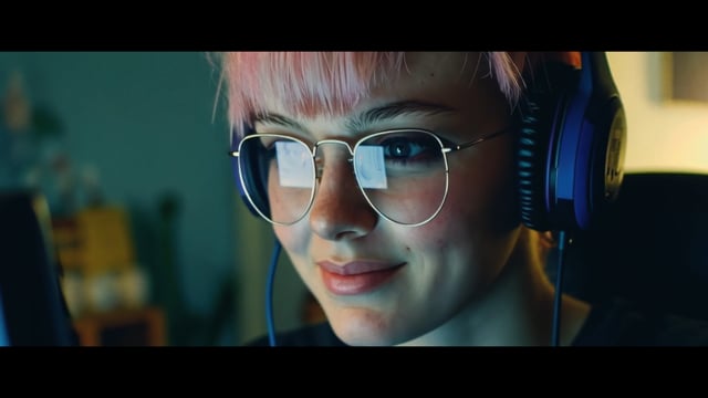 Video Thumbnail