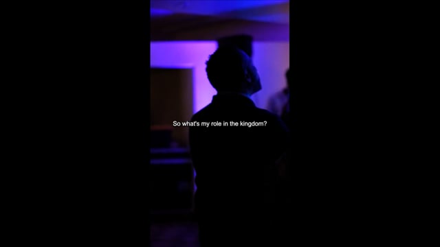 Project One thumbnail