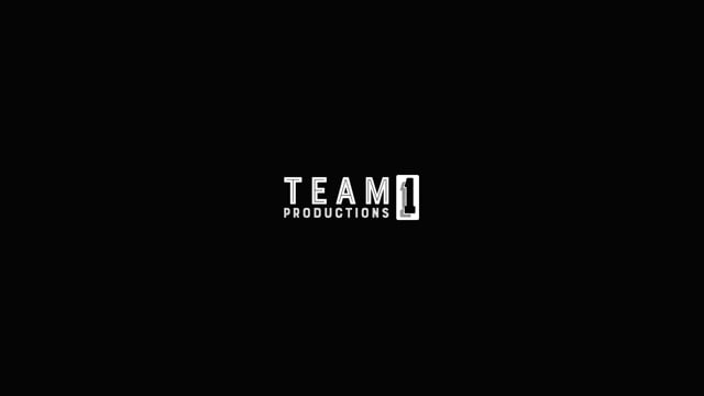 Project Three thumbnail