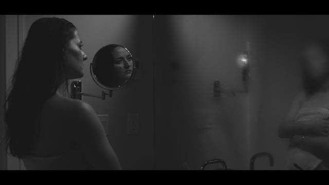 Teaser "Less than Nothing"