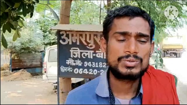 इंग्लिश गांव से ई रिक्शा की हुई चोरी वारदात की घटना सीसीटीवी में कैद।