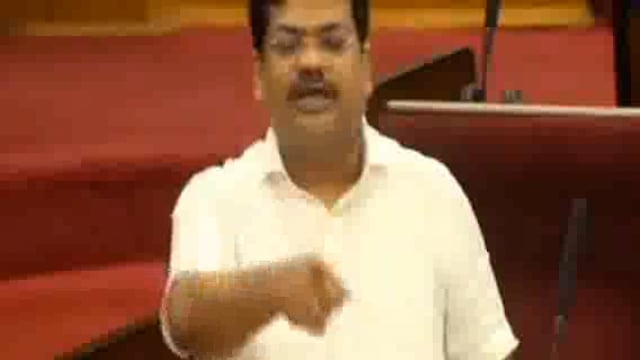 ଆପଣ କିଏ କହିବାକୁ ନବୀନବାବୁ ଆଳୁ ବନ୍ଦ କରିଛନ୍ତି, ସାଂସଦ ଭବନ ରେ ଜବାବ ମାଗିଲେ ଦଳୀୟ ବିଜେଡି କର୍ମୀ 