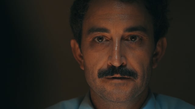 I WANT MY MOMMY - Official Trailer