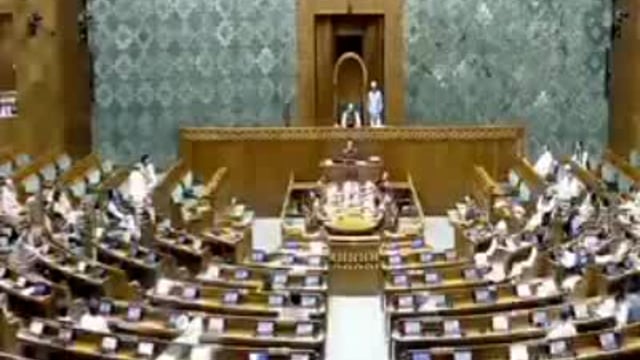 ପାଲ୍ଲିଆମେଣ୍ଟ ରେ ୫୫ ନଂ ଜାତୀୟ ରାଜପଥ ଉପରେ ଢେଙ୍କାନାଳ ଲୋକସଭା ସାଂସଦ ରୁଦ୍ରନାରାୟଣ ପାଣି ଙ୍କ କେନ୍ଦ୍ର ସରକାରଙ୍କ ଆଗରେ ଦାବି 