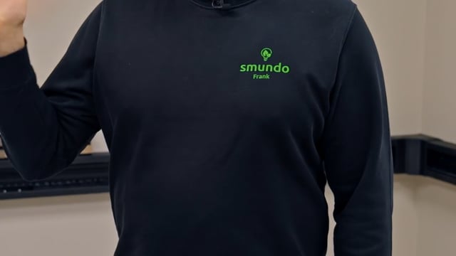 Vimeo video testimonial 5