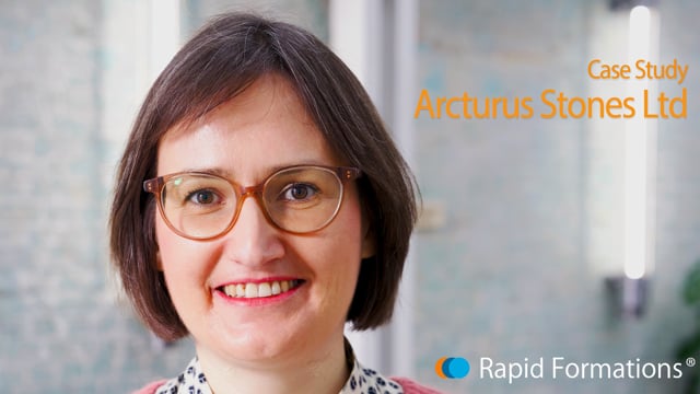 Arcturus Stones