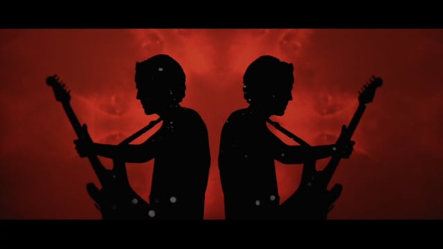 Réalisation Clips — LRJ Productions