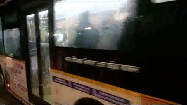 आप देख रहे हैं एनएम न्यूज शाहजहाँपुर जिलाअधिकारी धर्मेंद्र प्रताप रोडवेज का निर्माण किया स्टेशन से लेकर बरेली मोड़ तक