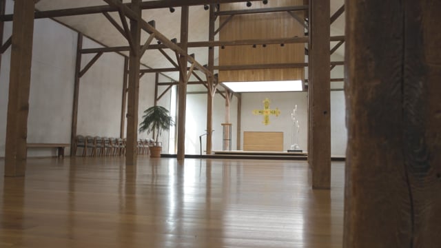 Quest for Beauty: The Life and Art of William Schickel