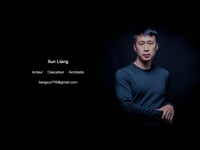 Showreel