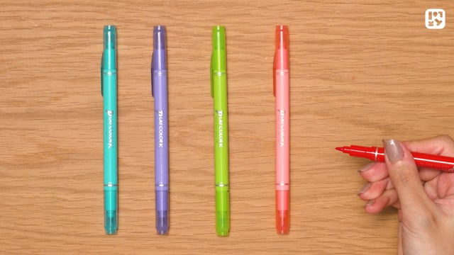 道具の紹介