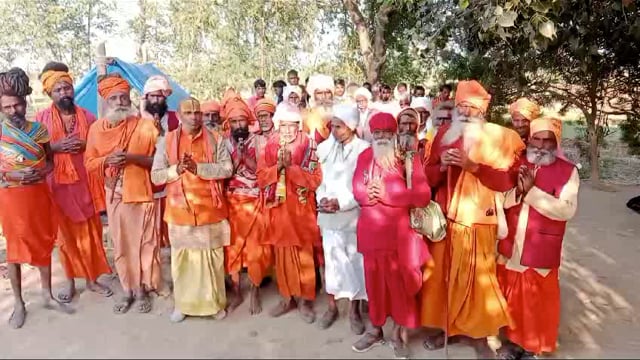 जनपद शाहजहांपुर तेज एन एम लाइव न्यूज चैनल से महाराज सिंह  शाहजहांपुर द्वारा..... विषय - शमशान स्थल को मन्दिर...me