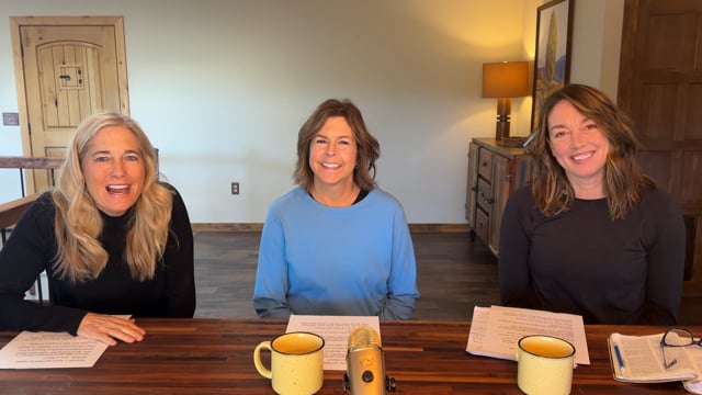 Bone & Muscle Health: Simple Strategies For Women Over 40