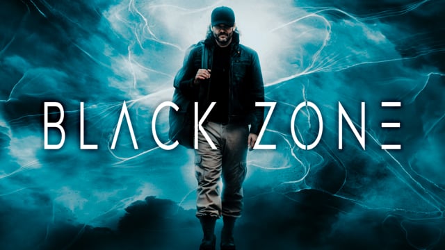 Black Zone - Official Teaser