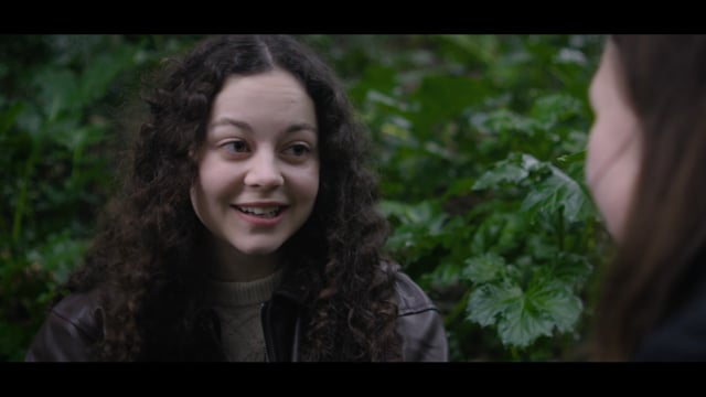 Extrait de bande démo comédien CinemaxProd