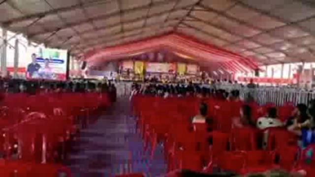 ପୁରୀ ରେ ମୁଖ୍ୟମନ୍ତ୍ରୀ ଙ୍କ ଭାଷଣ ଦେବା ଆଗରୁ ଉଠିଲେ କୋଷଳ ସେନା ପୋଲିସ ଥାନା ନେଇଥିବା ସୂଚନା 