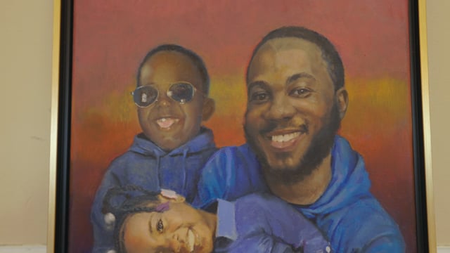 Vimeo video thumbnail