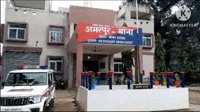 शराब पीकर उत्पात मचा रहे शराबी को पुलिस ने पकड़ कर भेजा जेल।