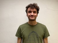Présentation Rémi Lefebvre