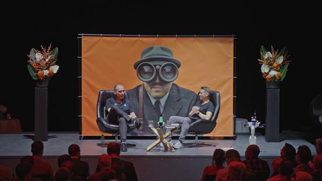 Video abspielen