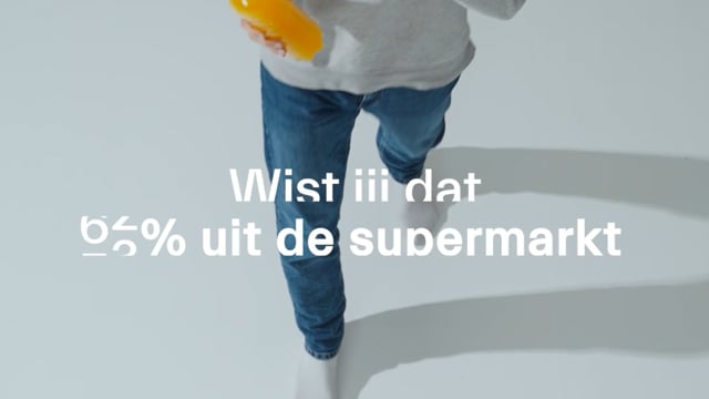 Meta-video voor plnktn