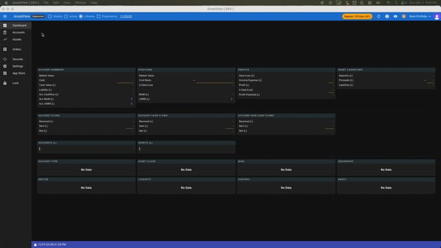 Vimeo Video Preview