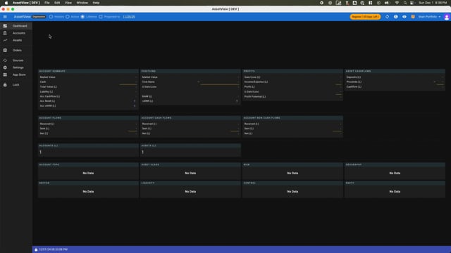 Vimeo Video Preview