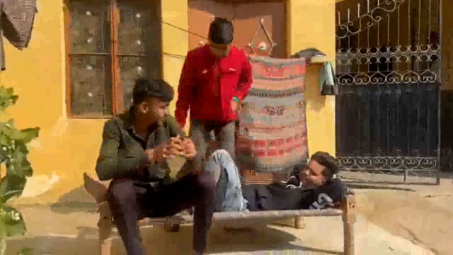 दावत में रसमलाई खाने से सैकड़ो घराती बारातियों की तबीयत बिगड़ी 10 की हालत खराब