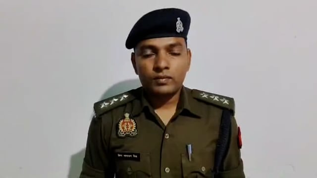 वाहन चेकिंग दौरान यातायात कर्मी से दुर्व्यवहार पर मुकदमा दर्ज 