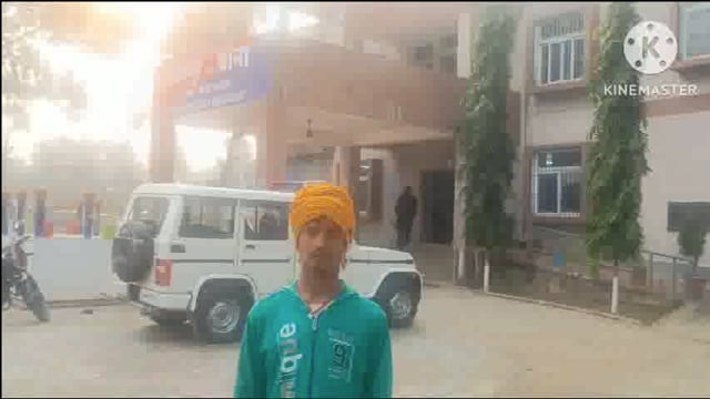 अमरपुर पुलिस में 24 घंटे के भीतर सीसीटीवी फुटेज के आधार पर चोर को किया गिरफ्तार।