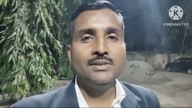 खेमी चेक वार्ड संख्या 1 में बंद घर से चोरों ने की चोरी।सीसीटीवी फुटेज में कैद हुआ चोर का चेहरा।