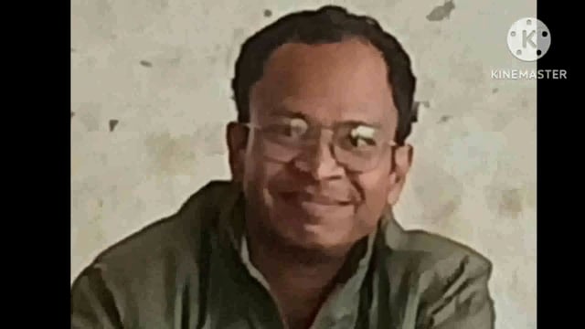 सिरदला बीसीओ दीपक कुमार ने बाइक से सड़क दुर्घटना में हुए जख्मी मगध मेडिकल किया गया रेफर