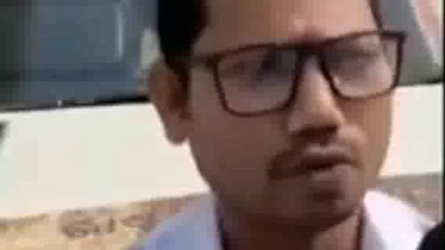 ଢେଙ୍କାନାଳ ଜିଲ୍ଲାର ବିଭିନ୍ନସ୍ଥାନରେ୧୦୮ ଆମ୍ବୁଲାନ୍ସ କର୍ମଚାରୀଙ୍କ ଆନ୍ଦୋଳନ। ସମାନ କାମକୁସମାନ ଦରମାସହ ବିଭିନ୍ନଦାବିରେ କର୍ମଚାରୀଙ୍କ ଦାବି