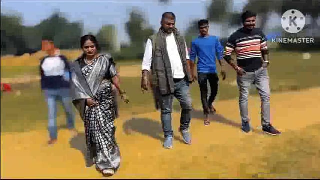 जिला परिषद सदस्य ने सलेमपुर गांव में क्रिकेट टूर्नामेंट का किया उद्घाटन।