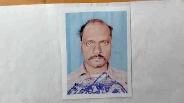 जलालाबाद क्षेत्र के गांव सुजावलपुर निवासी व्यक्त,मजदूरी करने के बाद हुआ लापता,पीड़ित ने थाने में गुमसुदगी की दी तहरीर