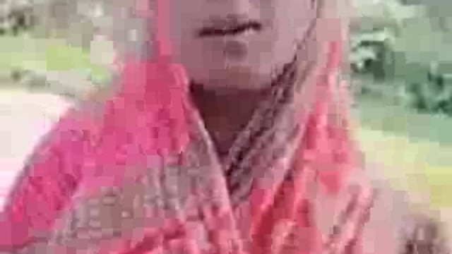 ମୁଁ ମାସେ ହେଲା ଦୌଡୁଛି କିନ୍ତୁ ସୁଭଦ୍ରା ଯୋଜନା ପାଇଁ ଆମ ଘରେ କଳି 