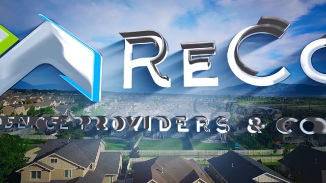 Descripción general de ReConto