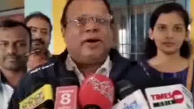 ଭୂବନ କଳା ପରିଷଦ ପକ୍ଷରୁ ଓଡ଼ିଶୀ ନୃତ୍ୟ ପ୍ରଶିକ୍ଷଣ ଭୂବନ ବିଜ୍ଞାପିତ ଅଞ୍ଚଳ ପରିଷଦର କଳଚୁରାଲ ସେଣ୍ଟର୍ ପରିସର ରେ ଓଡିଶନୁର୍ତ୍ୟ ଅନୁଷ୍ଠିତ 