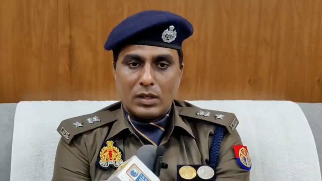 प्रतापगढ़ पुलिसनेशासन की मंशा के अनुरूप जीरो टॉलरेंस नीति के तहत अपराध नियंत्रण एवं अपराधियों की गिरफ्तारी/निगरानी हेतु, 