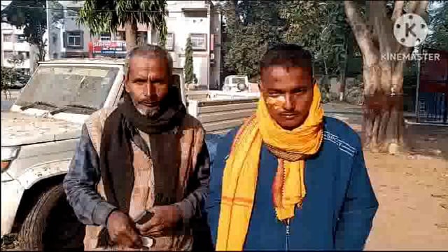 भोपाल में बोरिंग का पानी जाने को लेकर दो पक्षों में हुआ मारपीट ।एक पक्ष के दो लोग जख्मी।