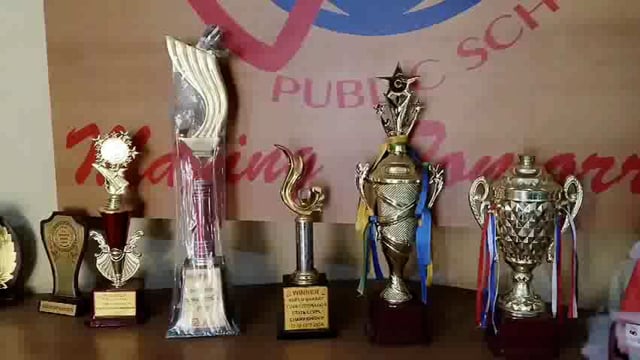 रुड़की क्षेत्र के लंढौरा जे पी इंटरनेशनल स्कूल कबड्डी में छात्र वासु ने प्रदेश में पाया पहला स्थान !