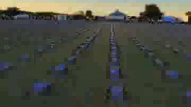 MahaKumbh 2025 Mahakumbh 12 Sal ke bad Aata Hai