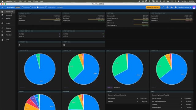 Vimeo Video Preview