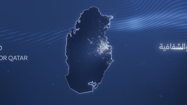 Real Estate Regulatory Authority - Aqarat
