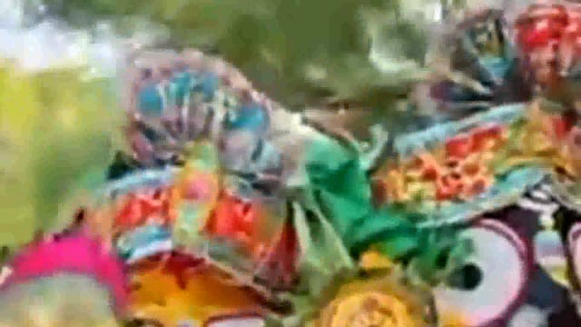 କରମୁଳ ଗ୍ରାମରେ ନୁର୍ତନ ଜଗନ୍ନାଥ ମନ୍ଦିର ପ୍ରତିଷ୍ଠା ଯୋଗଦାନ କଲେ ପୂର୍ବତନ ବିଧାୟକ ସୁଧୀରକୁମାର ସାମଲ 