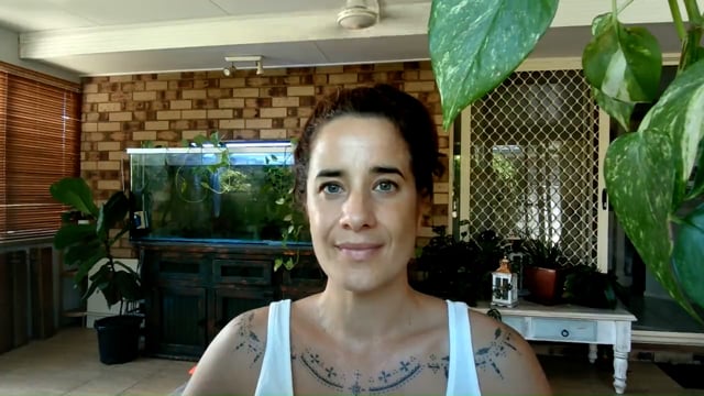 Astalty Testimonial: Illume Coordination