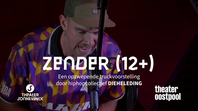 Zender (2024)