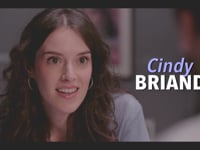 bande demo CINDY BRIAND