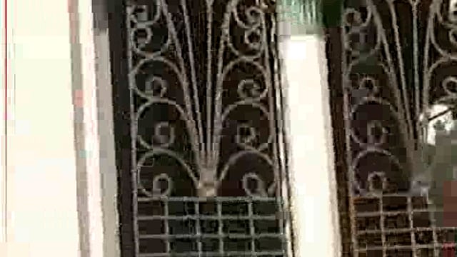 *उत्तर प्रदेश स्थित संभल में 46 साल पुराने मंदिर के पास कुएं मिले हैं. एक कुआं मस्जिद के पास मिला है. प्रशासन ने खुदाई .