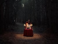 Rouge Terre - extrait demo Joanna Saveri